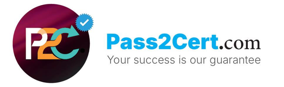 pass2cert.com
