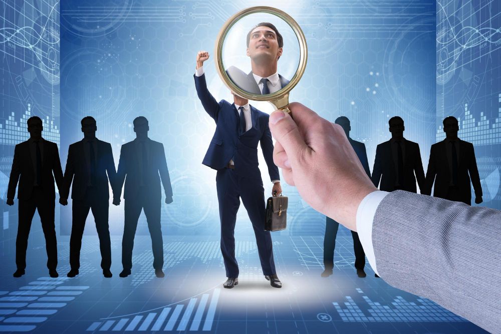 The Rise of Micro-Certifications Future of Hiring