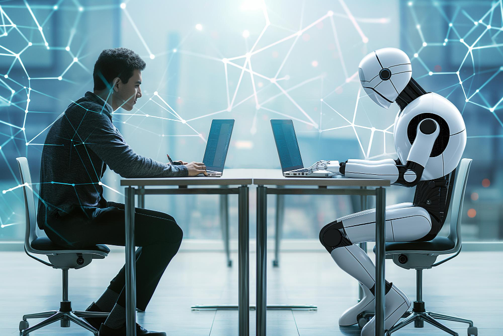 AI vs Traditional IT Roles Certifications After 2026