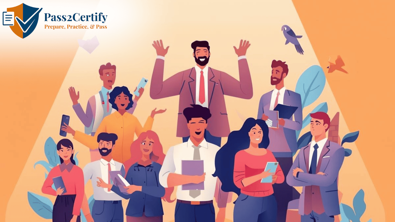 Certification vs degree what employers prefer in 2026 to 2030