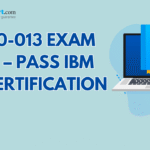 A2000-013 exam guide for IBM AIX certification preparation