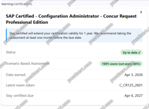 Dylan result