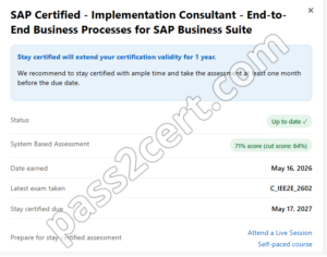 Amelia result