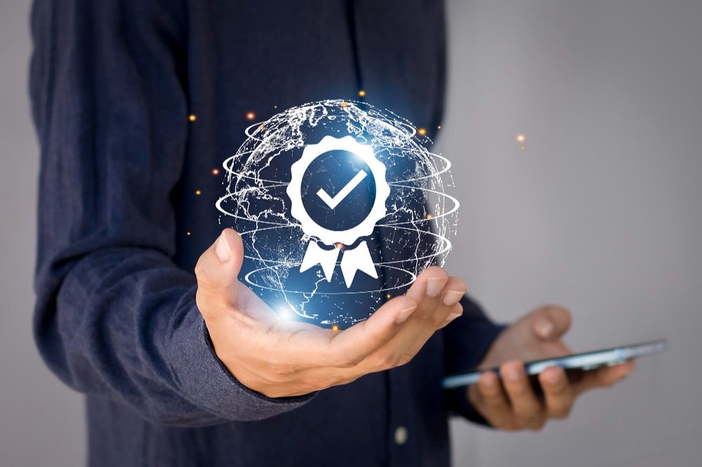 Cybersecurity Certification 2026–2030