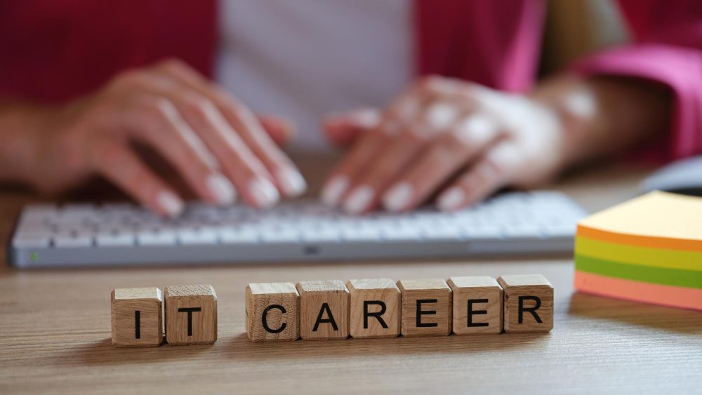 Career Survival Guide 2026 Certifications for Automation Era