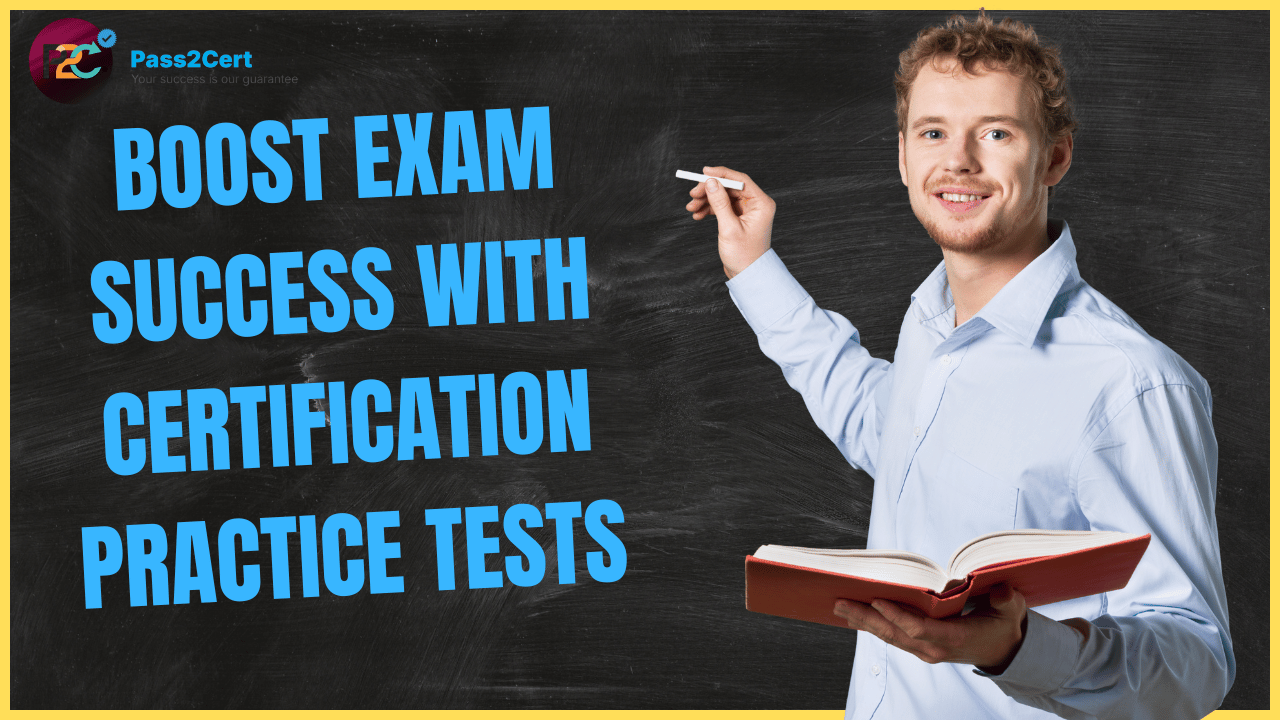 Certification practice tests for CNA, PMP, CSCS, EMT, and more
