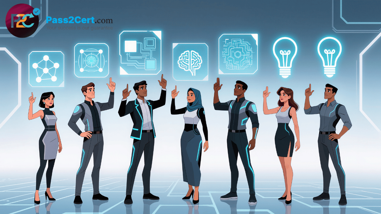 Blockchain and AI based certification verification system