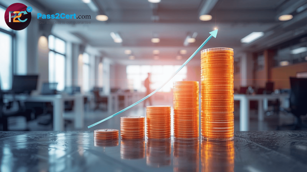 Human skills and tech certifications for future careers