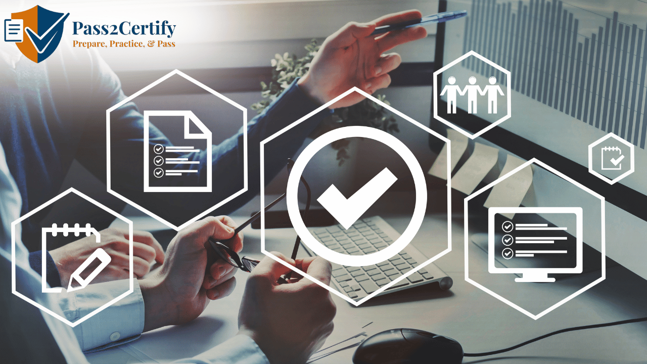 job role based certifications guide for cloud architect cloud administrator and devops engineer