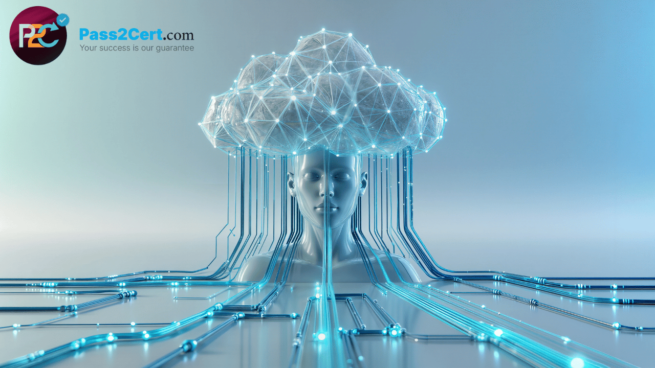 Cloud cybersecurity and AI certification career paths comparison